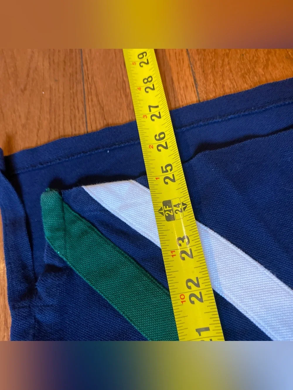 Ralph Lauren ralph lauren